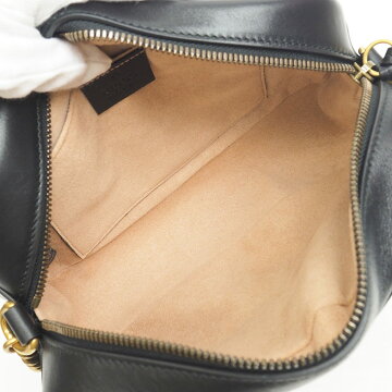 ãæªä½¿ç¨åã»æ°å¤åãã°ãããã«ãã£ã³ã°ã¹ã¢ã¼ã«ãã§ã¼ã³ã·ã§ã«ãã¼ã¢ã³ãã£ã¼ã¯ã´ã¼ã«ãéå
·GGãã¼ã¢ã³ã447632ã»000926ãã·ã§ã«ãã¼ããã°ããä¸å¤ã