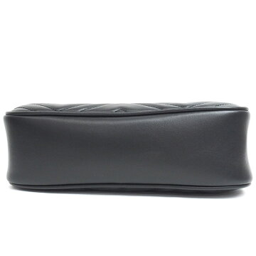 ãæªä½¿ç¨åã»æ°å¤åãã°ãããã«ãã£ã³ã°ã¹ã¢ã¼ã«ãã§ã¼ã³ã·ã§ã«ãã¼ã¢ã³ãã£ã¼ã¯ã´ã¼ã«ãéå
·GGãã¼ã¢ã³ã447632ã»000926ãã·ã§ã«ãã¼ããã°ããä¸å¤ã