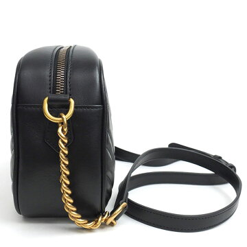 ãæªä½¿ç¨åã»æ°å¤åãã°ãããã«ãã£ã³ã°ã¹ã¢ã¼ã«ãã§ã¼ã³ã·ã§ã«ãã¼ã¢ã³ãã£ã¼ã¯ã´ã¼ã«ãéå
·GGãã¼ã¢ã³ã447632ã»000926ãã·ã§ã«ãã¼ããã°ããä¸å¤ã