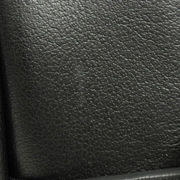 ãæªä½¿ç¨åã»æ°å¤åãã°ãããã«ãã£ã³ã°ã¹ã¢ã¼ã«ãã§ã¼ã³ã·ã§ã«ãã¼ã¢ã³ãã£ã¼ã¯ã´ã¼ã«ãéå
·GGãã¼ã¢ã³ã447632ã»000926ãã·ã§ã«ãã¼ããã°ããä¸å¤ã