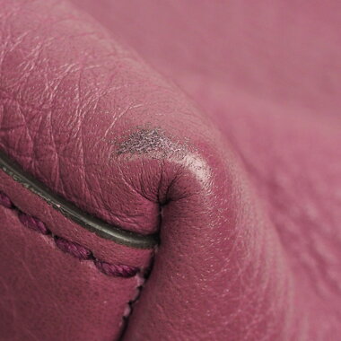 [Goods] Sooch with Gucci gold chain shoulder tassel charm 387043 Â· 498879 [Shoulder bag] [pre-owned]