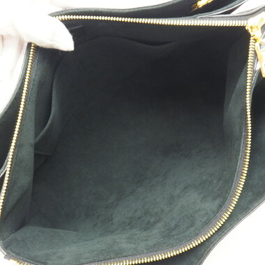 [Almost New] Louis Vuitton Selene MM Monogram M43772 [Shoulder Bag] [Pre]