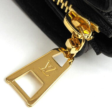 [Almost New] Louis Vuitton Selene MM Monogram M43772 [Shoulder Bag] [Pre]