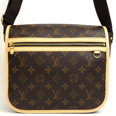 ãã»ã¼æ°åãã«ã¤ã´ã£ãã³ã¡ãã»ã³ã¸ã£ã¼ã»ãã¹ãã©ã¼ã«PMã¢ãã°ã©ã M40106ãã·ã§ã«ãã¼ããã°ããä¸­å¤ã