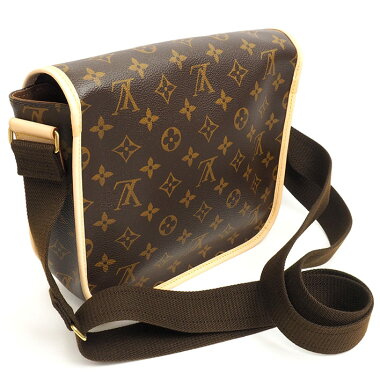 ãã»ã¼æ°åãã«ã¤ã´ã£ãã³ã¡ãã»ã³ã¸ã£ã¼ã»ãã¹ãã©ã¼ã«PMã¢ãã°ã©ã M40106ãã·ã§ã«ãã¼ããã°ããä¸­å¤ã