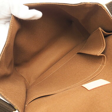 ãã»ã¼æ°åãã«ã¤ã´ã£ãã³ã¡ãã»ã³ã¸ã£ã¼ã»ãã¹ãã©ã¼ã«PMã¢ãã°ã©ã M40106ãã·ã§ã«ãã¼ããã°ããä¸­å¤ã