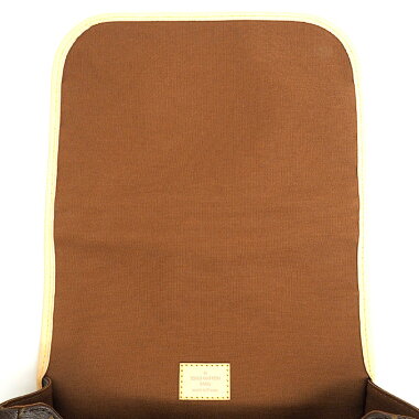 ãã»ã¼æ°åãã«ã¤ã´ã£ãã³ã¡ãã»ã³ã¸ã£ã¼ã»ãã¹ãã©ã¼ã«PMã¢ãã°ã©ã M40106ãã·ã§ã«ãã¼ããã°ããä¸­å¤ã