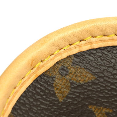 ãã»ã¼æ°åãã«ã¤ã´ã£ãã³ã¡ãã»ã³ã¸ã£ã¼ã»ãã¹ãã©ã¼ã«PMã¢ãã°ã©ã M40106ãã·ã§ã«ãã¼ããã°ããä¸­å¤ã