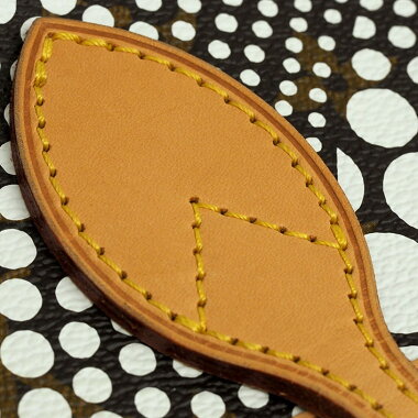 ãç¾ åã Louis Vuitton Neverful MM Yayoi · Kusama Collection Yayoi Kusama Monogram · Wave M40684 ãTote Bagã ãUsedã