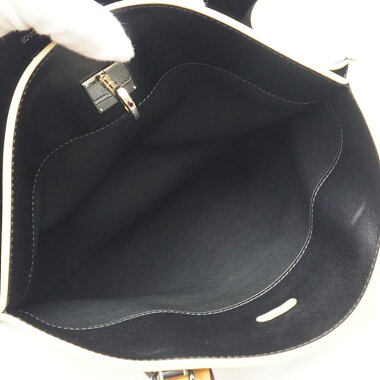 【ほぼ新品】ルイヴィトンシティ・スティーマーMMステッカーM43080【ハンドバッグ】【中古】