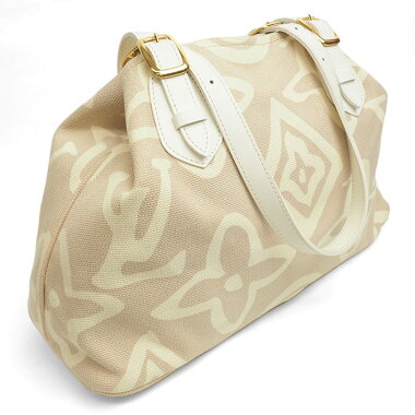 ãç¾åãã«ã¤ã´ã£ãã³ã¿ã¤ã·ã¨ã³ãGMãã¼ãã©ã¤ã³M95675ããã¼ãããã°ããä¸­å¤ã