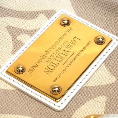 ãç¾åãã«ã¤ã´ã£ãã³ã¿ã¤ã·ã¨ã³ãGMãã¼ãã©ã¤ã³M95675ããã¼ãããã°ããä¸­å¤ã