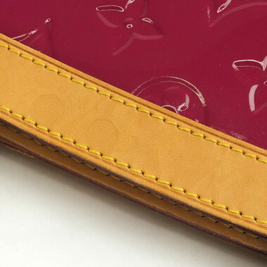 ãç¾ åã Louis Vuitton Blair MM Monogram · Verni M91798 ãHandbagã ãUsedã