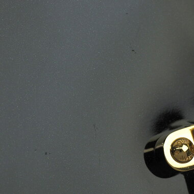 [Almost New] Louis Vuitton Cherry Wood PM Monogram M53353 [Handbag] [Pre]