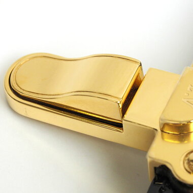 [Almost New] Louis Vuitton Cherry Wood PM Monogram M53353 [Handbag] [Pre]