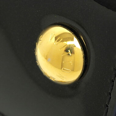 [Almost New] Louis Vuitton Cherry Wood PM Monogram M53353 [Handbag] [Pre]