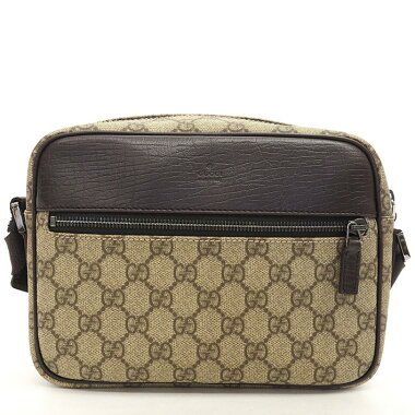 ãç¾åãã°ããGGææãæãããã·ã§ã«ãã¼GGãã©ã¹114291002058ãã·ã§ã«ãã¼ããã°ããä¸­å¤ã