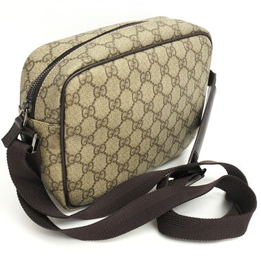 ãç¾åãã°ããGGææãæãããã·ã§ã«ãã¼GGãã©ã¹114291002058ãã·ã§ã«ãã¼ããã°ããä¸­å¤ã