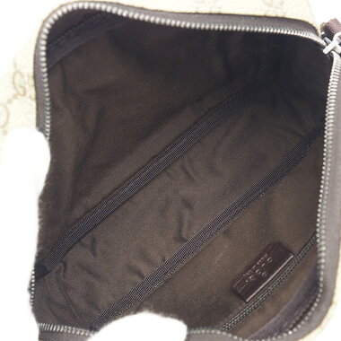 ãç¾åãã°ããGGææãæãããã·ã§ã«ãã¼GGãã©ã¹114291002058ãã·ã§ã«ãã¼ããã°ããä¸­å¤ã