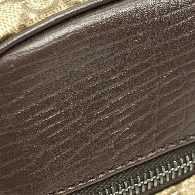 ãç¾åãã°ããGGææãæãããã·ã§ã«ãã¼GGãã©ã¹114291002058ãã·ã§ã«ãã¼ããã°ããä¸­å¤ã