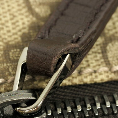 ãç¾åãã°ããGGææãæãããã·ã§ã«ãã¼GGãã©ã¹114291002058ãã·ã§ã«ãã¼ããã°ããä¸­å¤ã