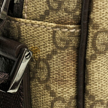 ãç¾åãã°ããGGææãæãããã·ã§ã«ãã¼GGãã©ã¹114291002058ãã·ã§ã«ãã¼ããã°ããä¸­å¤ã