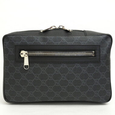 ãç¾åãã°ããGGæGGã¹ããªã¼ã 478325498879ãããã£ããã°ã»ã¦ã¨ã¹ããã¼ãããä¸å¤ã