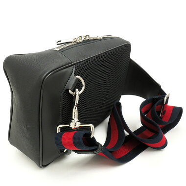 ãç¾åãã°ããGGæGGã¹ããªã¼ã 478325498879ãããã£ããã°ã»ã¦ã¨ã¹ããã¼ãããä¸­å¤ã