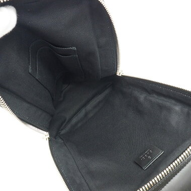 ãç¾åãã°ããGGæGGã¹ããªã¼ã 478325498879ãããã£ããã°ã»ã¦ã¨ã¹ããã¼ãããä¸­å¤ã