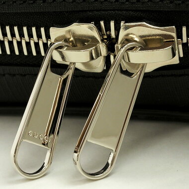 ãç¾åãã°ããGGæGGã¹ããªã¼ã 478325498879ãããã£ããã°ã»ã¦ã¨ã¹ããã¼ãããä¸­å¤ã