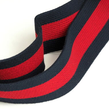 ãç¾åãã°ããGGæGGã¹ããªã¼ã 478325498879ãããã£ããã°ã»ã¦ã¨ã¹ããã¼ãããä¸­å¤ã