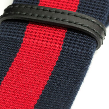 ãç¾åãã°ããGGæGGã¹ããªã¼ã 478325498879ãããã£ããã°ã»ã¦ã¨ã¹ããã¼ãããä¸­å¤ã