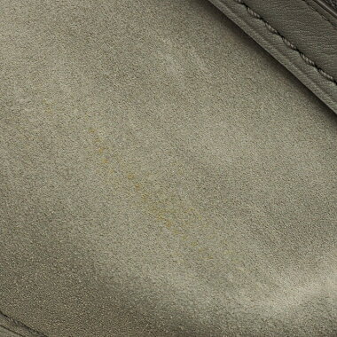 [ç¾ å] COACH EDIDE SHOULDER 4221349 [Shoulder bag] [pre-owned]