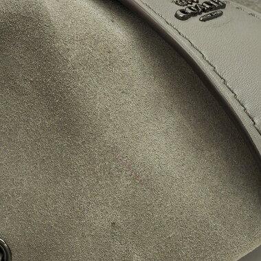 [ç¾ å] COACH EDIDE SHOULDER 4221349 [Shoulder bag] [pre-owned]