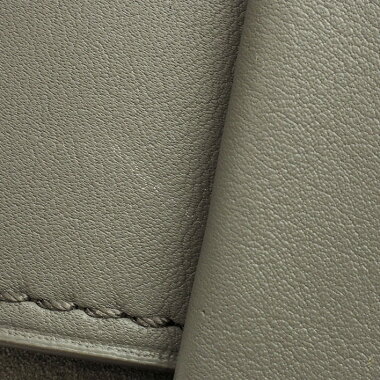 [ç¾ å] COACH EDIDE SHOULDER 4221349 [Shoulder bag] [pre-owned]