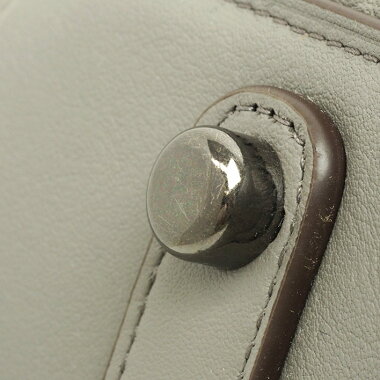 [ç¾ å] COACH EDIDE SHOULDER 4221349 [Shoulder bag] [pre-owned]