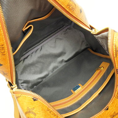 ãç¾åãã¨ã ã·ã¼ã¨ã MCMæãµã¤ãã¹ã¿ããºã¹ã¿ã¼ã¯ããã£ã¢ã ãµã¤ãºã­ã´ã°ã©ã MMK5SVE38ãããã¯ããã¯ã»ãªã¥ãã¯ããä¸­å¤ã