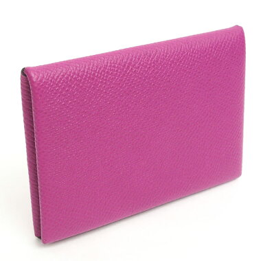 ãã»ã¼æ°åãã¨ã«ã¡ã¹ã«ã«ã´ã£ååºå¥ãã«ã¼ãã±ã¼ã¹ãå°ç©ã»éè²¨ããä¸­å¤ã