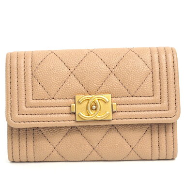 ãç¾åãã·ã£ãã«ååºå
¥ããã¹ã±ã¼ã¹ãããã´ã¼ã«ãéå
·ãã¼ã¤ã·ã£ãã«ã«ã¼ãã±ã¼ã¹ãå°ç©ã»é貨ããä¸å¤ã