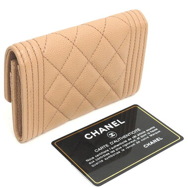 ãç¾åãã·ã£ãã«ååºå
¥ããã¹ã±ã¼ã¹ãããã´ã¼ã«ãéå
·ãã¼ã¤ã·ã£ãã«ã«ã¼ãã±ã¼ã¹ãå°ç©ã»é貨ããä¸å¤ã