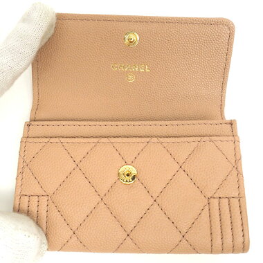 ãç¾åãã·ã£ãã«ååºå
¥ããã¹ã±ã¼ã¹ãããã´ã¼ã«ãéå
·ãã¼ã¤ã·ã£ãã«ã«ã¼ãã±ã¼ã¹ãå°ç©ã»é貨ããä¸å¤ã