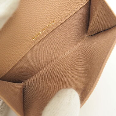 ãç¾åãã·ã£ãã«ååºå
¥ããã¹ã±ã¼ã¹ãããã´ã¼ã«ãéå
·ãã¼ã¤ã·ã£ãã«ã«ã¼ãã±ã¼ã¹ãå°ç©ã»é貨ããä¸å¤ã