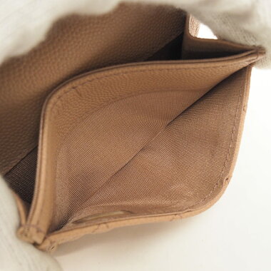 ãç¾åãã·ã£ãã«ååºå
¥ããã¹ã±ã¼ã¹ãããã´ã¼ã«ãéå
·ãã¼ã¤ã·ã£ãã«ã«ã¼ãã±ã¼ã¹ãå°ç©ã»é貨ããä¸å¤ã