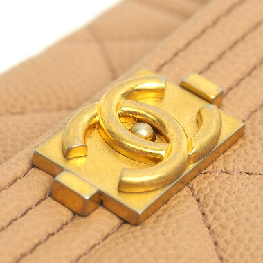 ãç¾åãã·ã£ãã«ååºå
¥ããã¹ã±ã¼ã¹ãããã´ã¼ã«ãéå
·ãã¼ã¤ã·ã£ãã«ã«ã¼ãã±ã¼ã¹ãå°ç©ã»é貨ããä¸å¤ã