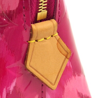 ãç¾åãã«ã¤ã´ã£ãã³ãã·ã§ããã»ã³ã¹ã¡ãã£ãã¯ã¤ã«ãããã©ã¯ã¼ã´ã§ã«ãã¤ã«ãããã©ã¯ã¼M90045ãåç²§ãã¼ãããä¸­å¤ã