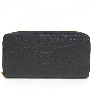 ãç¾åãã«ã¤ã´ã£ãã³ã¸ããã¼ã»ã¦ã©ã¬ããã¢ãã°ã©ã ã¢ã³ãã©ã³ãM61864ãé·è²¡å¸ããä¸å¤ã