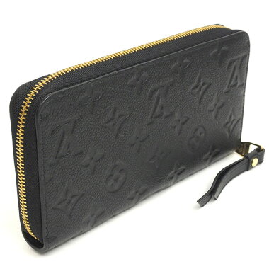 ãç¾åãã«ã¤ã´ã£ãã³ã¸ããã¼ã»ã¦ã©ã¬ããã¢ãã°ã©ã ã¢ã³ãã©ã³ãM61864ãé·è²¡å¸ããä¸å¤ã