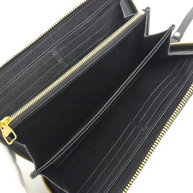 ãç¾åãã«ã¤ã´ã£ãã³ã¸ããã¼ã»ã¦ã©ã¬ããã¢ãã°ã©ã ã¢ã³ãã©ã³ãM61864ãé·è²¡å¸ããä¸å¤ã