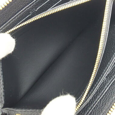 ãç¾åãã«ã¤ã´ã£ãã³ã¸ããã¼ã»ã¦ã©ã¬ããã¢ãã°ã©ã ã¢ã³ãã©ã³ãM61864ãé·è²¡å¸ããä¸å¤ã