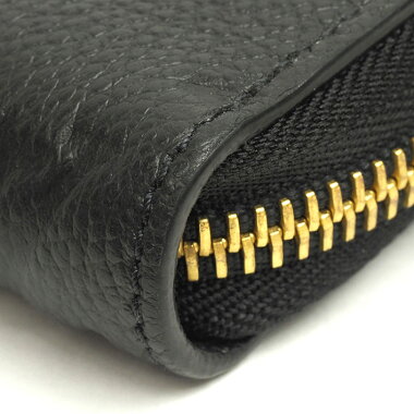 ãç¾åãã«ã¤ã´ã£ãã³ã¸ããã¼ã»ã¦ã©ã¬ããã¢ãã°ã©ã ã¢ã³ãã©ã³ãM61864ãé·è²¡å¸ããä¸å¤ã